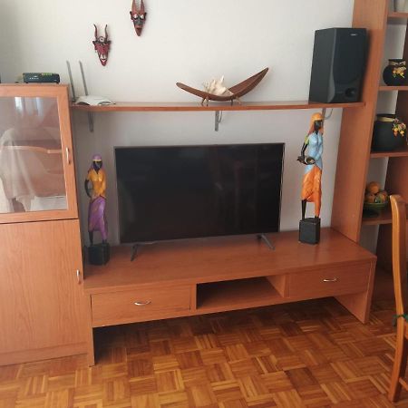 La Casa De Los Tres Amigos Sagunto Екстериор снимка