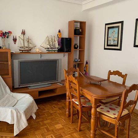 La Casa De Los Tres Amigos Sagunto Екстериор снимка