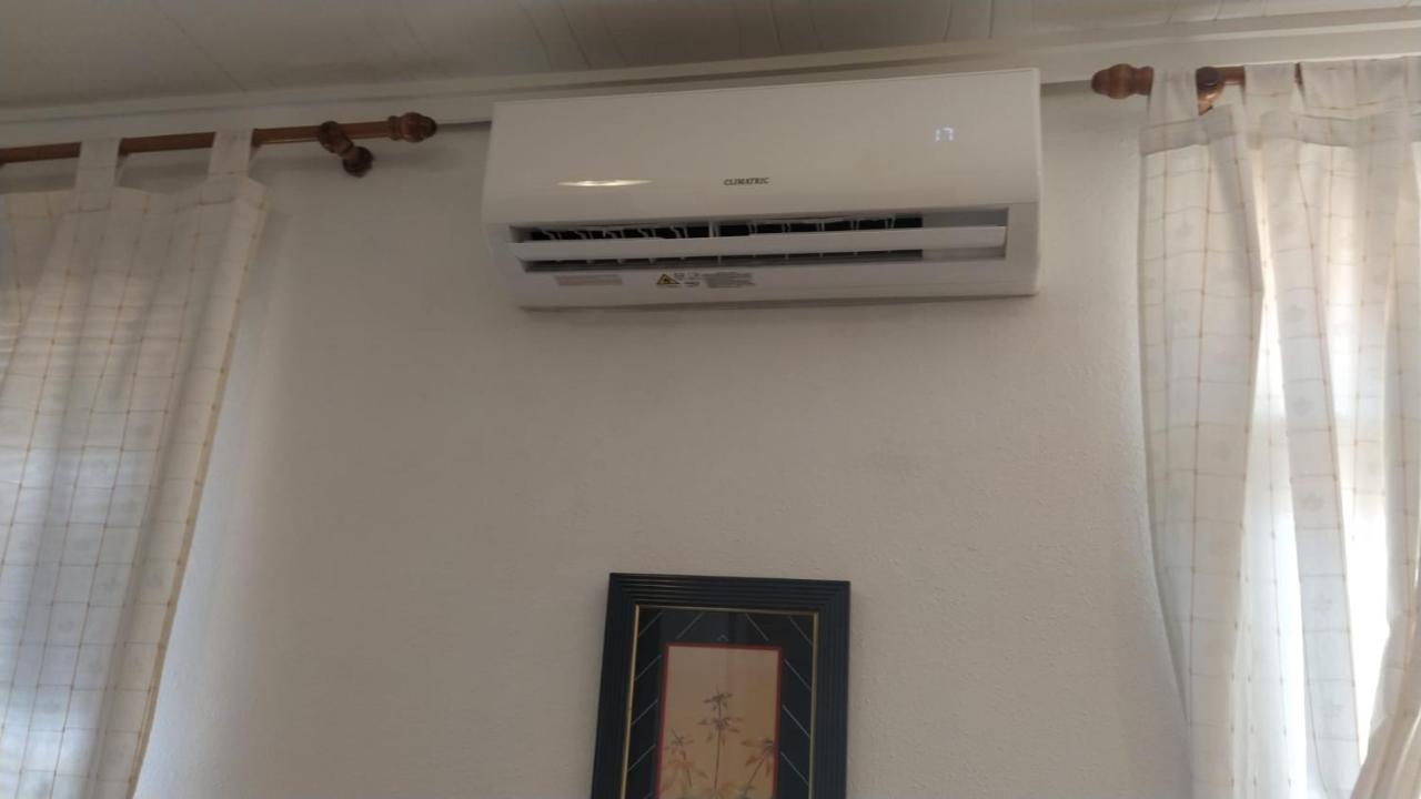 La Casa De Los Tres Amigos Sagunto Екстериор снимка
