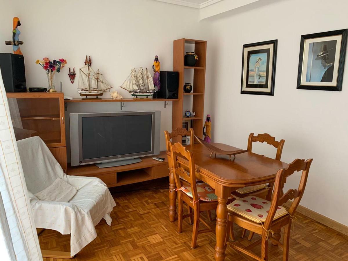La Casa De Los Tres Amigos Sagunto Екстериор снимка