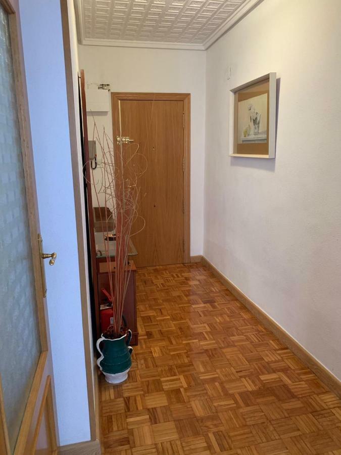 La Casa De Los Tres Amigos Sagunto Екстериор снимка