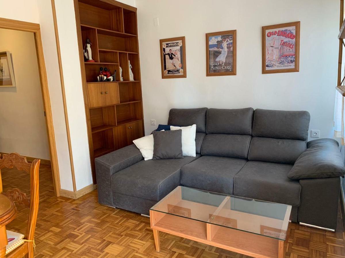 La Casa De Los Tres Amigos Sagunto Екстериор снимка