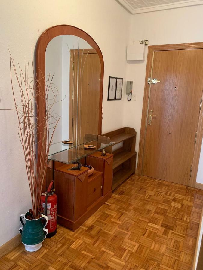 La Casa De Los Tres Amigos Sagunto Екстериор снимка