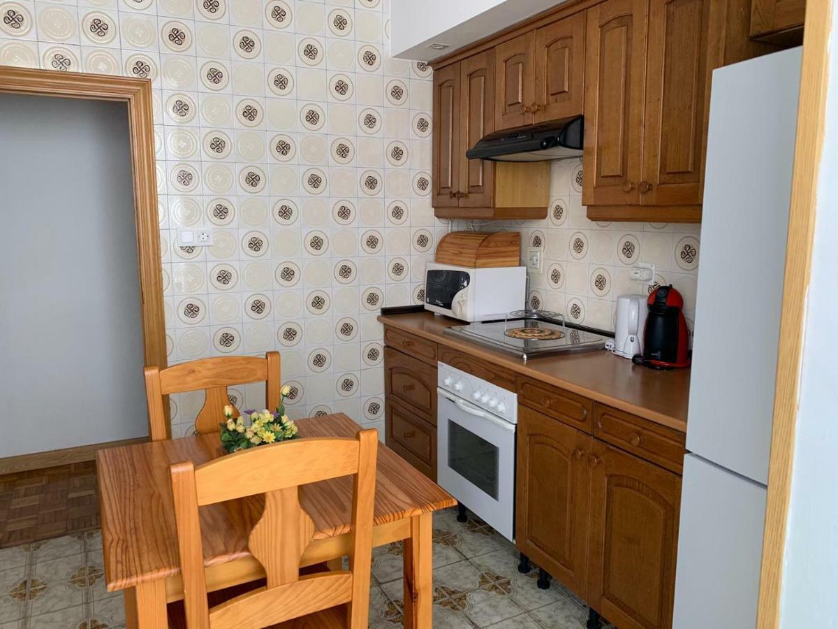 La Casa De Los Tres Amigos Sagunto Екстериор снимка